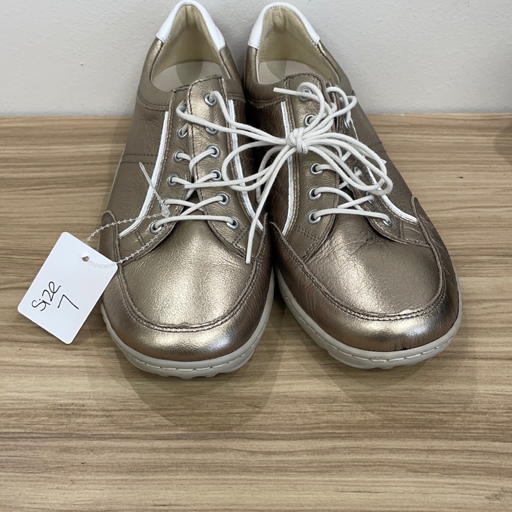 Waldlaufer sneakers 9.5